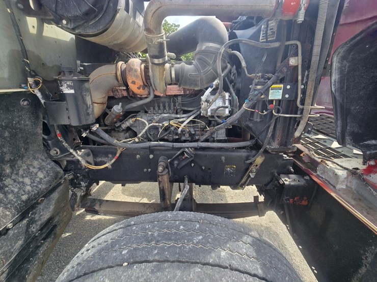2003-mack-ch613-image-61