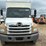 2015-hino-box-truck-image-4