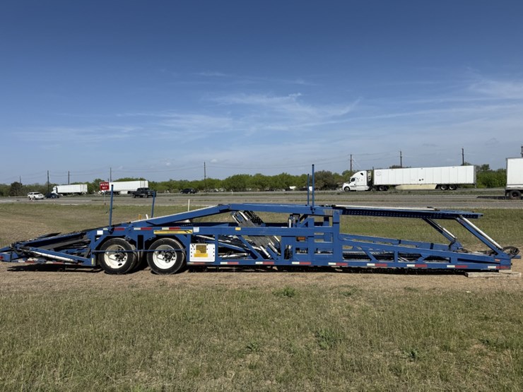 2015-cottrell-car-hauler-image-4