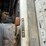 bobcat-s250-image-20