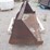80-in.-bucket-image-7