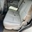 2013-gmc-yukon-slt-image-16