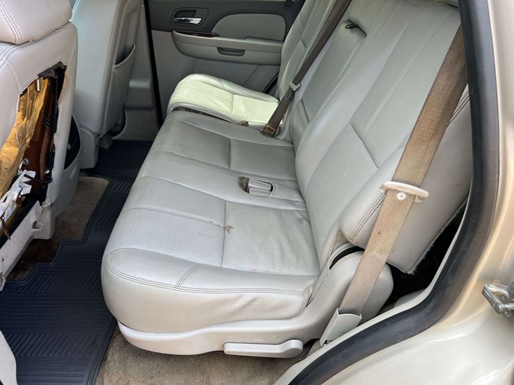 2013-gmc-yukon-slt-image-16