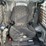 2022-bobcat-s770-image-11