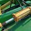 john-deere-mx10-image-14