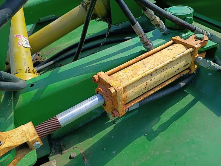 john-deere-mx10-image-14