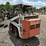 bobcat-542b-image-2