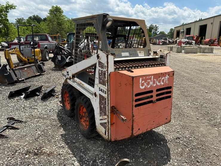 bobcat-542b-image-2
