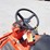 2006-kubota-f3680-image-13