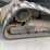 2020-bobcat-t66-image-10