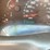 2003-ford-f350-image-26