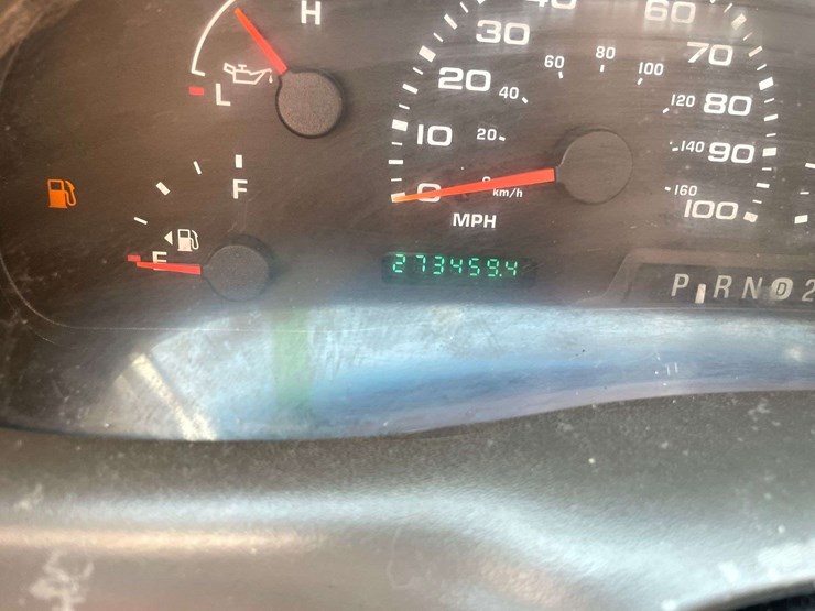 2003-ford-f350-image-26