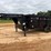 2025-axle-dump-trailer-image-1