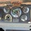 caterpillar-416c-image-12