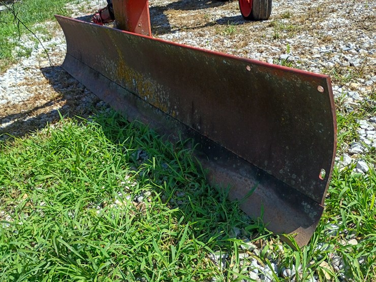 rhino-1540-image-9