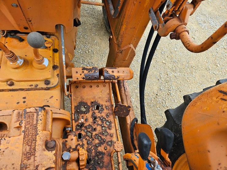ford-4500-image-19
