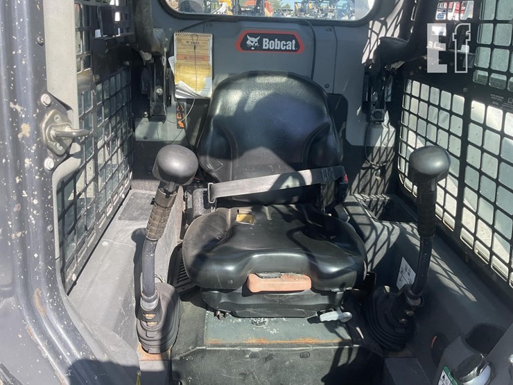 2021-bobcat-s76-image-17