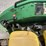 1995-john-deere-5200-image-13