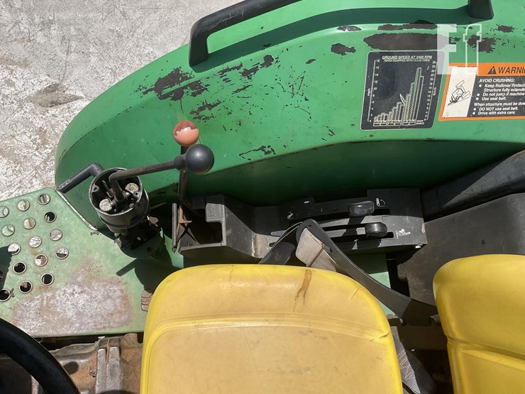 1995-john-deere-5200-image-13