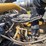 2004-peterbilt-378-image-31