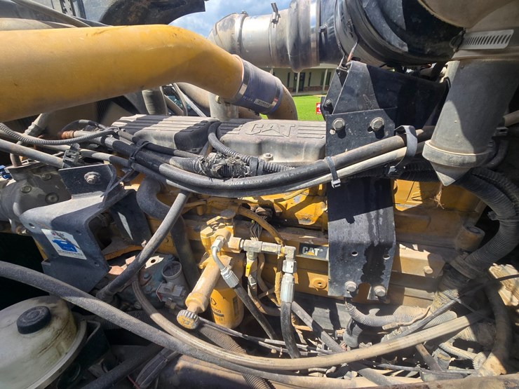2004-peterbilt-378-image-31