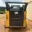 2014-caterpillar-299d-image-3