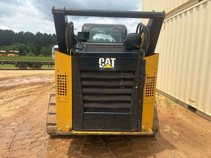 2014-caterpillar-299d-image-3