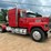 1984-ford-ltl9000-image-10