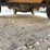 2019-chevrolet-express-3500-image-24