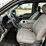 2018-ford-f150-image-7