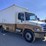 2014-hino-185-image-2