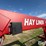 2021-hayliner-42-image-10