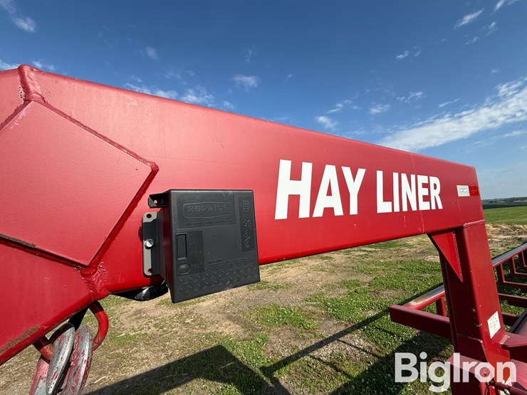 2021-hayliner-42-image-10
