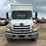 2011-hino-box-truck-image-2