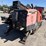 ditch-witch-jt3020-mach-1-image-7