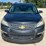 2014-chevrolet-traverse-image-5