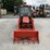 2011-kubota-b3000-image-7