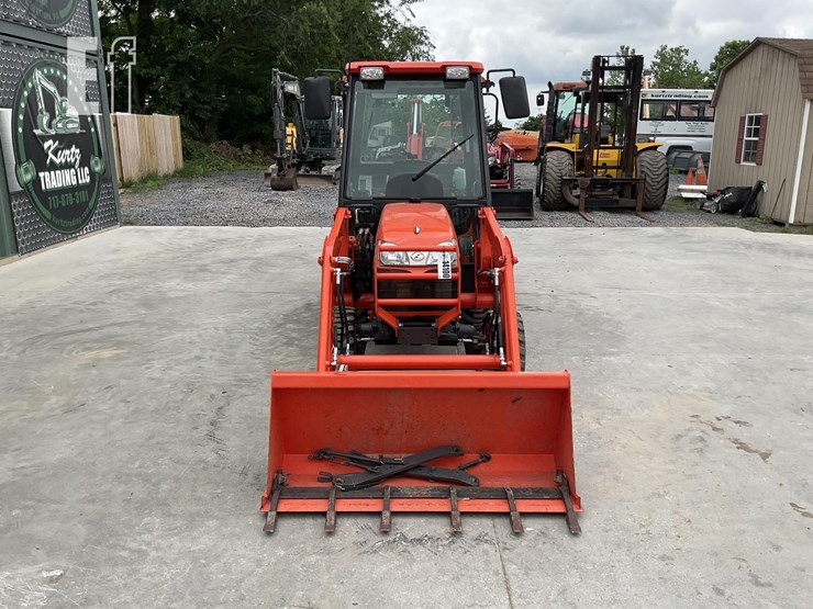2011-kubota-b3000-image-7