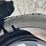 2012-ford-f550-sd-image-10