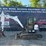 2018-bobcat-e55-image-1