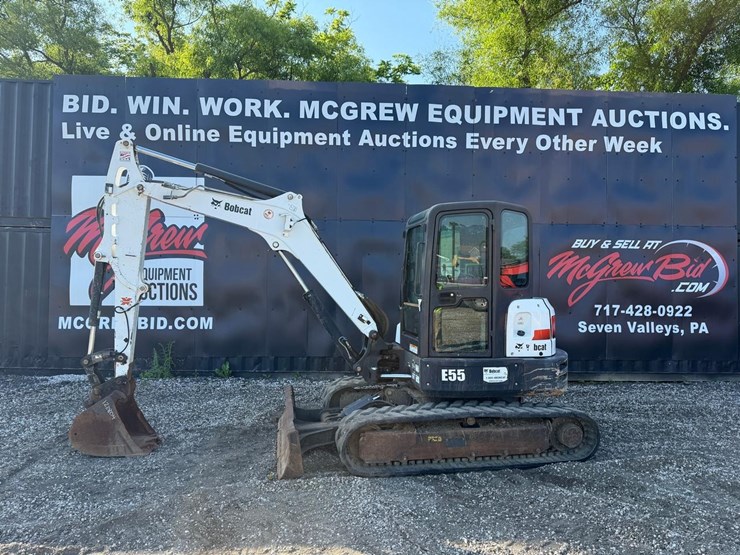 2018-bobcat-e55-image-1