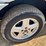 2004-chevrolet-venture-image-26