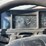 1999-volvo-vn-image-22