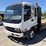 2001-isuzu-frr-image-1