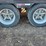 1994-shop-made-enclosed-tool-trailer-image-11