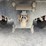 2012-international-7500-dump-truck-image-21