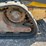 new-holland-c185-image-18