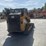 2017-caterpillar-259d-image-4
