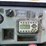 2018-bobcat-e55-image-23
