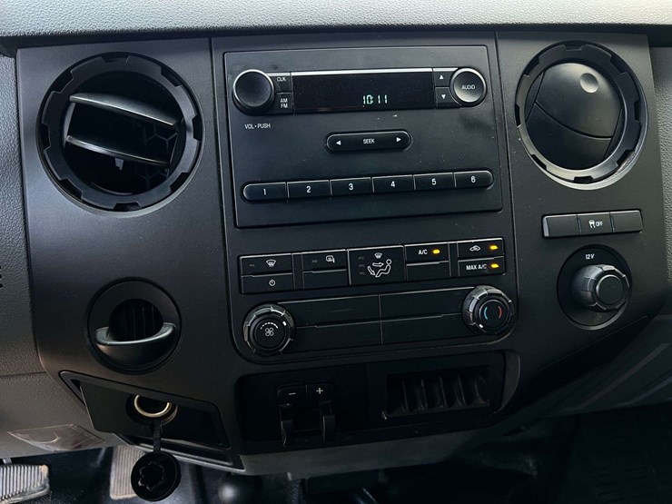 2015-ford-f250-image-37